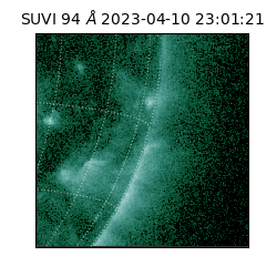 suvi - 2023-04-10T23:01:21.708000