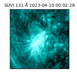 suvi - 2023-04-10T00:02:28.376000