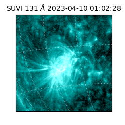 suvi - 2023-04-10T01:02:28.520000