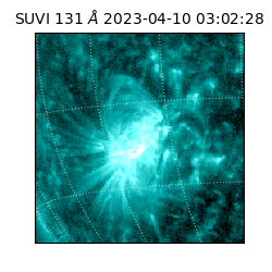 suvi - 2023-04-10T03:02:28.810000