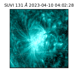 suvi - 2023-04-10T04:02:28.952000