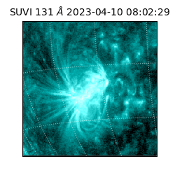 suvi - 2023-04-10T08:02:29.520000