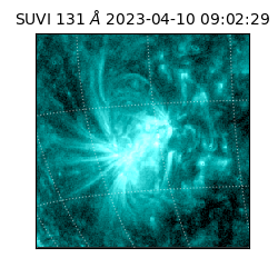 suvi - 2023-04-10T09:02:29.664000