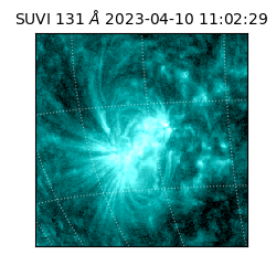 suvi - 2023-04-10T11:02:29.952000