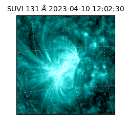 suvi - 2023-04-10T12:02:30.098000