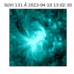 suvi - 2023-04-10T13:02:30.250000