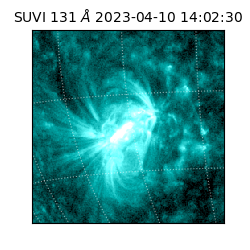 suvi - 2023-04-10T14:02:30.386000