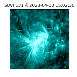 suvi - 2023-04-10T15:02:30.530000