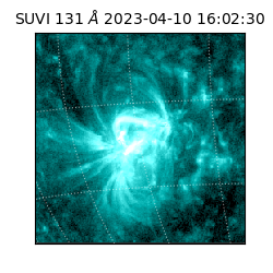 suvi - 2023-04-10T16:02:30.676000