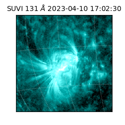 suvi - 2023-04-10T17:02:30.820000