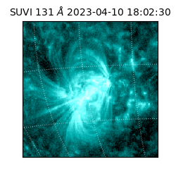 suvi - 2023-04-10T18:02:30.970000