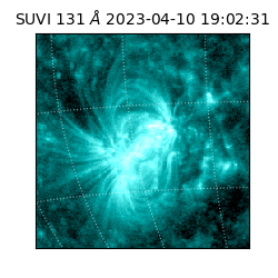 suvi - 2023-04-10T19:02:31.108000