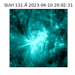 suvi - 2023-04-10T20:02:31.252000