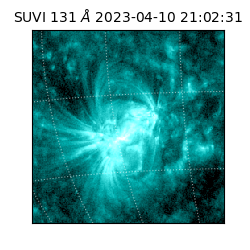 suvi - 2023-04-10T21:02:31.396000