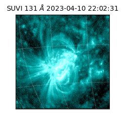 suvi - 2023-04-10T22:02:31.540000