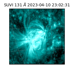 suvi - 2023-04-10T23:02:31.690000