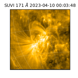 suvi - 2023-04-10T00:03:48.386000
