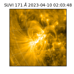 suvi - 2023-04-10T02:03:48.674000