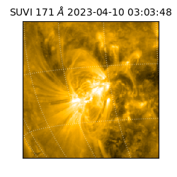 suvi - 2023-04-10T03:03:48.816000