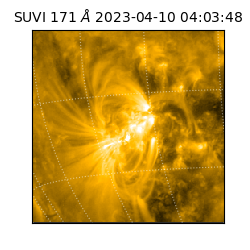 suvi - 2023-04-10T04:03:48.964000