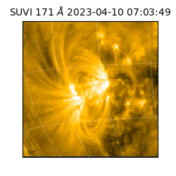 suvi - 2023-04-10T07:03:49.386000