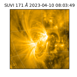 suvi - 2023-04-10T08:03:49.530000