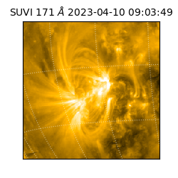 suvi - 2023-04-10T09:03:49.674000