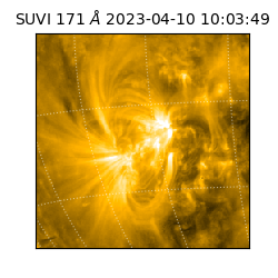 suvi - 2023-04-10T10:03:49.818000
