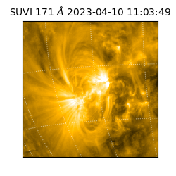 suvi - 2023-04-10T11:03:49.970000