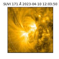 suvi - 2023-04-10T12:03:50.108000