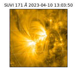 suvi - 2023-04-10T13:03:50.254000