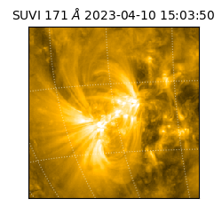 suvi - 2023-04-10T15:03:50.540000