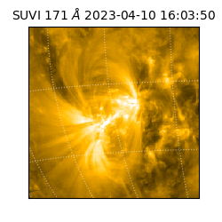 suvi - 2023-04-10T16:03:50.686000
