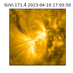suvi - 2023-04-10T17:03:50.832000