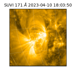 suvi - 2023-04-10T18:03:50.976000