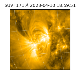 suvi - 2023-04-10T18:59:51.110000