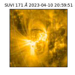 suvi - 2023-04-10T20:59:51.396000