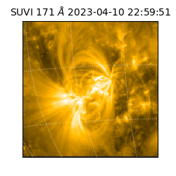 suvi - 2023-04-10T22:59:51.690000