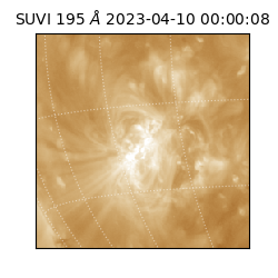 suvi - 2023-04-10T00:00:08.378000