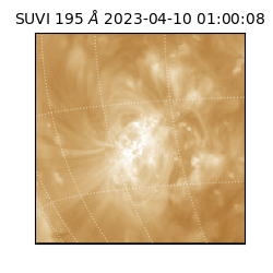 suvi - 2023-04-10T01:00:08.522000