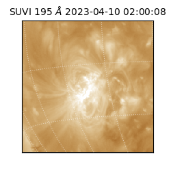 suvi - 2023-04-10T02:00:08.664000
