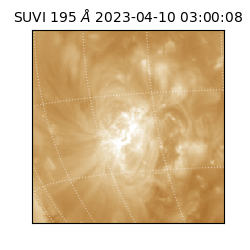 suvi - 2023-04-10T03:00:08.808000