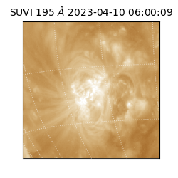 suvi - 2023-04-10T06:00:09.228000