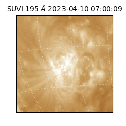 suvi - 2023-04-10T07:00:09.376000