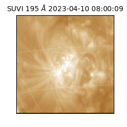suvi - 2023-04-10T08:00:09.522000