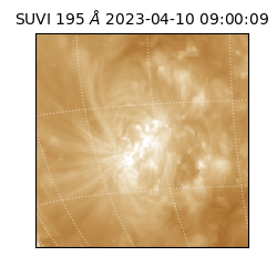 suvi - 2023-04-10T09:00:09.666000