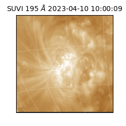 suvi - 2023-04-10T10:00:09.810000