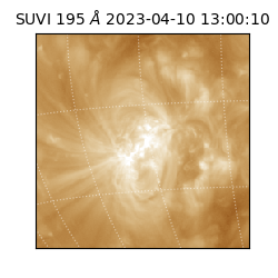 suvi - 2023-04-10T13:00:10.260000