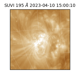 suvi - 2023-04-10T15:00:10.532000