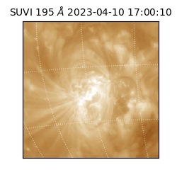 suvi - 2023-04-10T17:00:10.822000